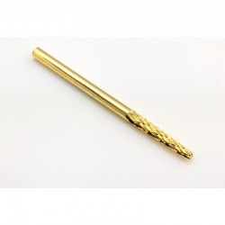 Freza de carbid Gold #250018-XC Freza de carbid Gold #250018-XC